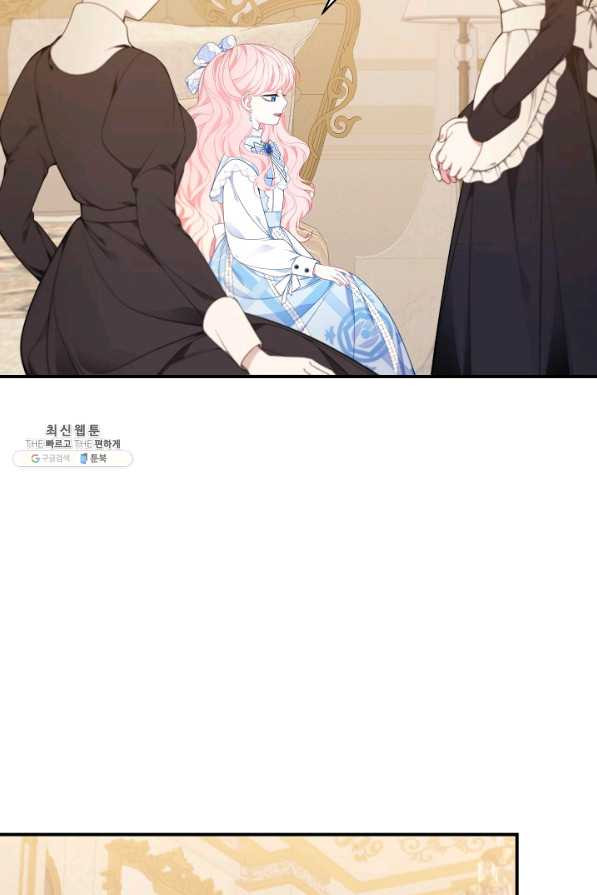 1629238465026.jpeg