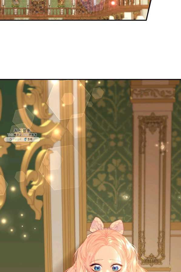 1629238471174.jpeg