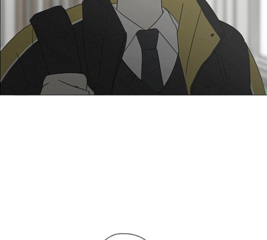 1629324175201.jpeg