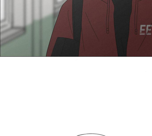 1629324176261.jpeg