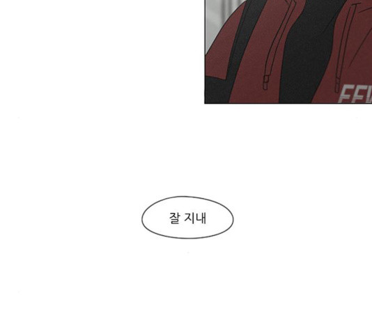 1629324176476.jpeg