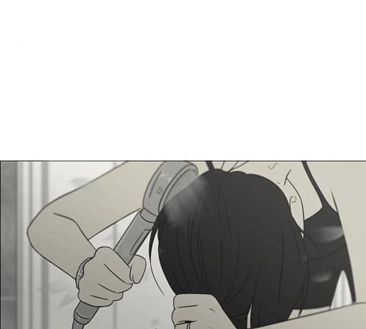 1629324176585.jpeg