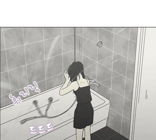1629324177231.jpeg