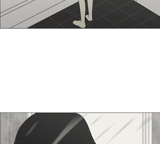 1629324177340.jpeg