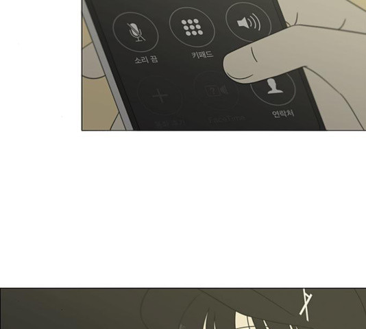 1629324177880.jpeg