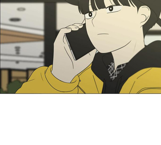 1629324177992.jpeg