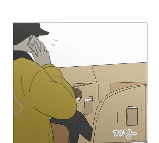 1629324178106.jpeg