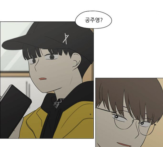 1629324178434.jpeg