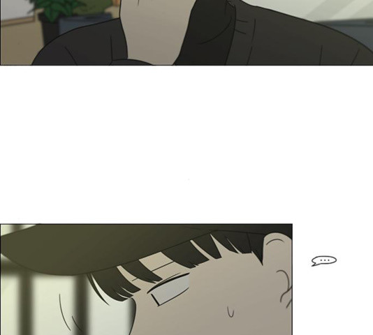 1629324179198.jpeg