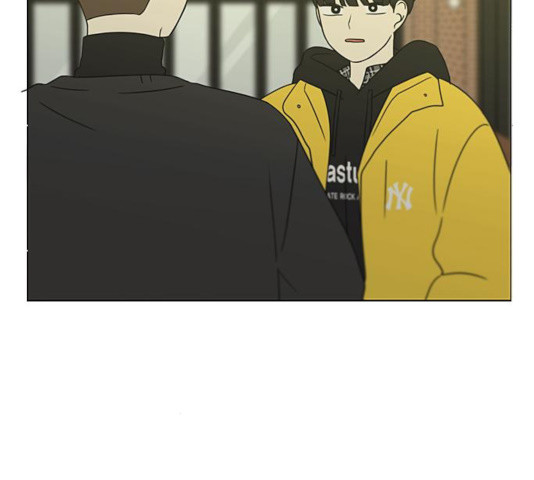 1629324179523.jpeg