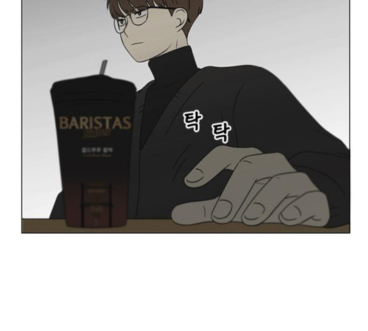 1629324180937.jpeg