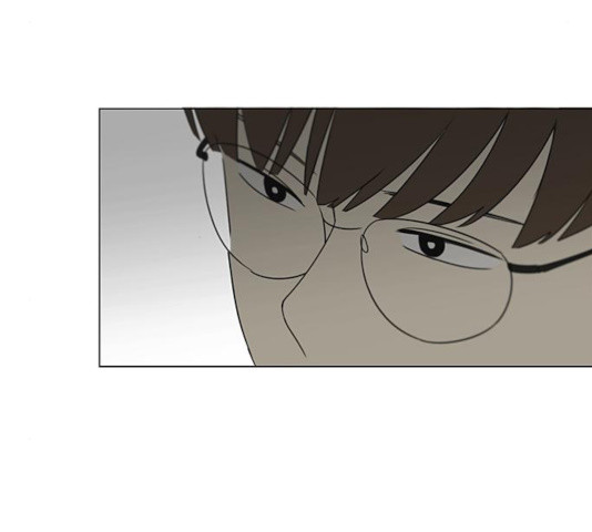 1629324181259.jpeg