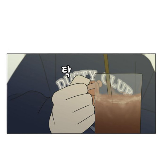 1629324184041.jpeg