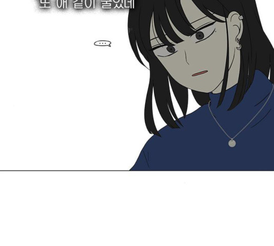 1629324184258.jpeg