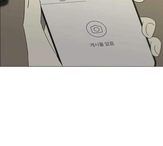 1629324185238.jpeg