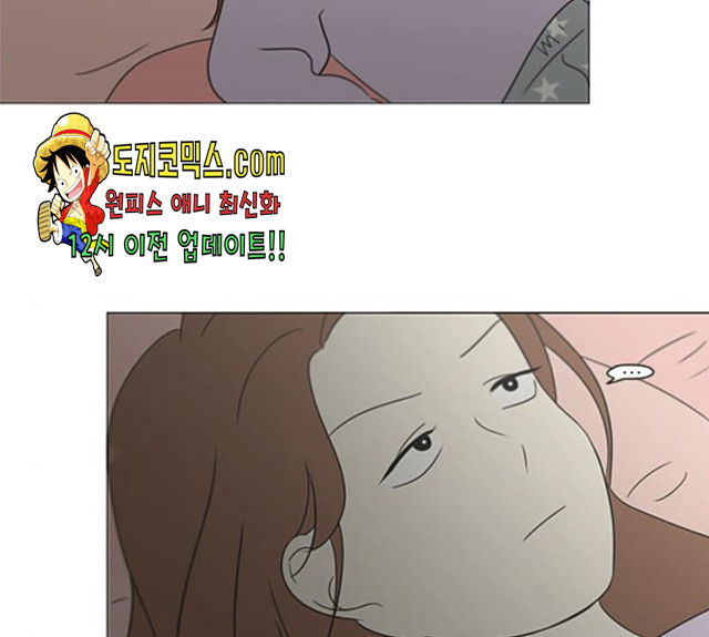 1629324185671.jpeg