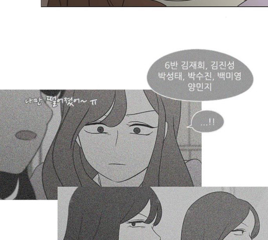 1629324185773.jpeg