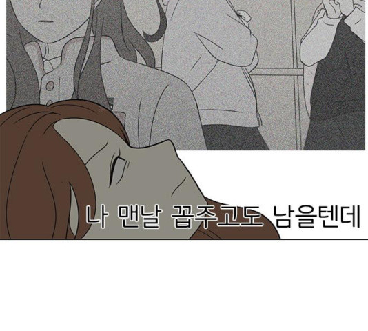 1629324186103.jpeg