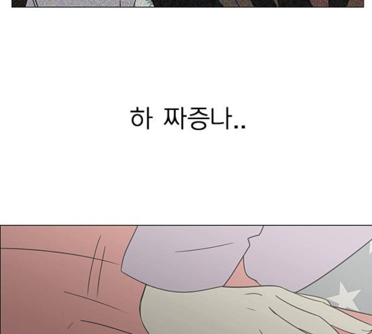 1629324186315.jpeg