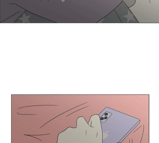 1629324186833.jpeg