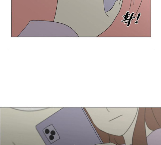 1629324186935.jpeg
