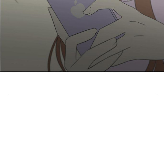 1629324187036.jpeg