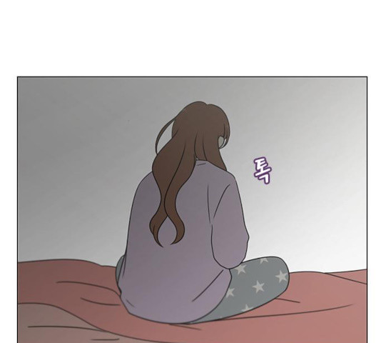 1629324187239.jpeg