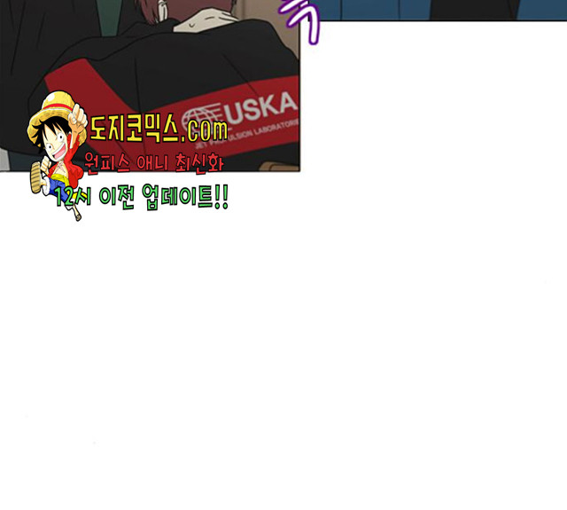 1629324190021.jpeg