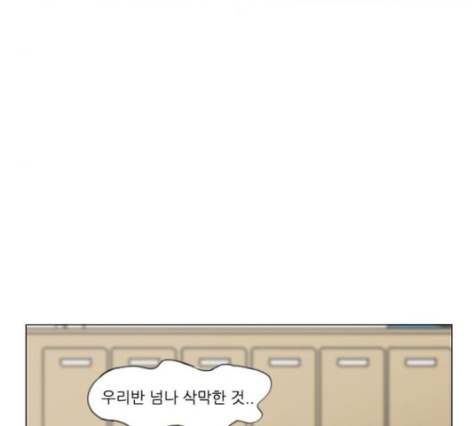 1629324190237.jpeg