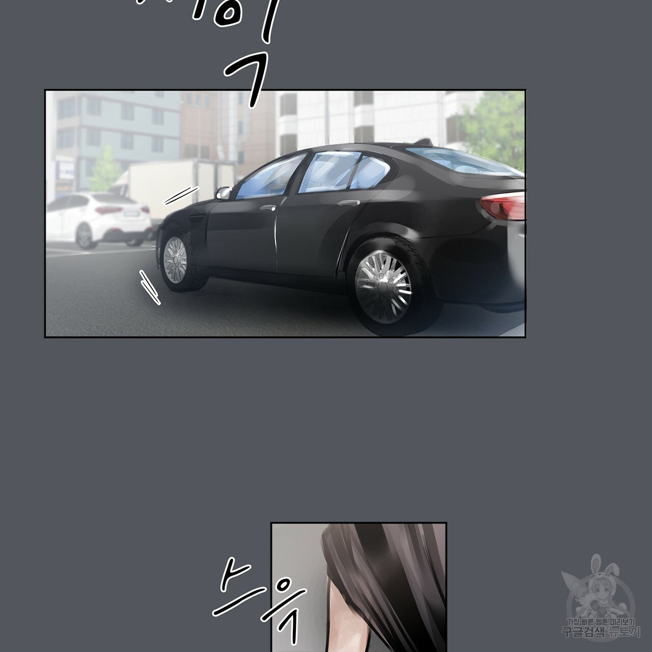 1629330188111.jpeg