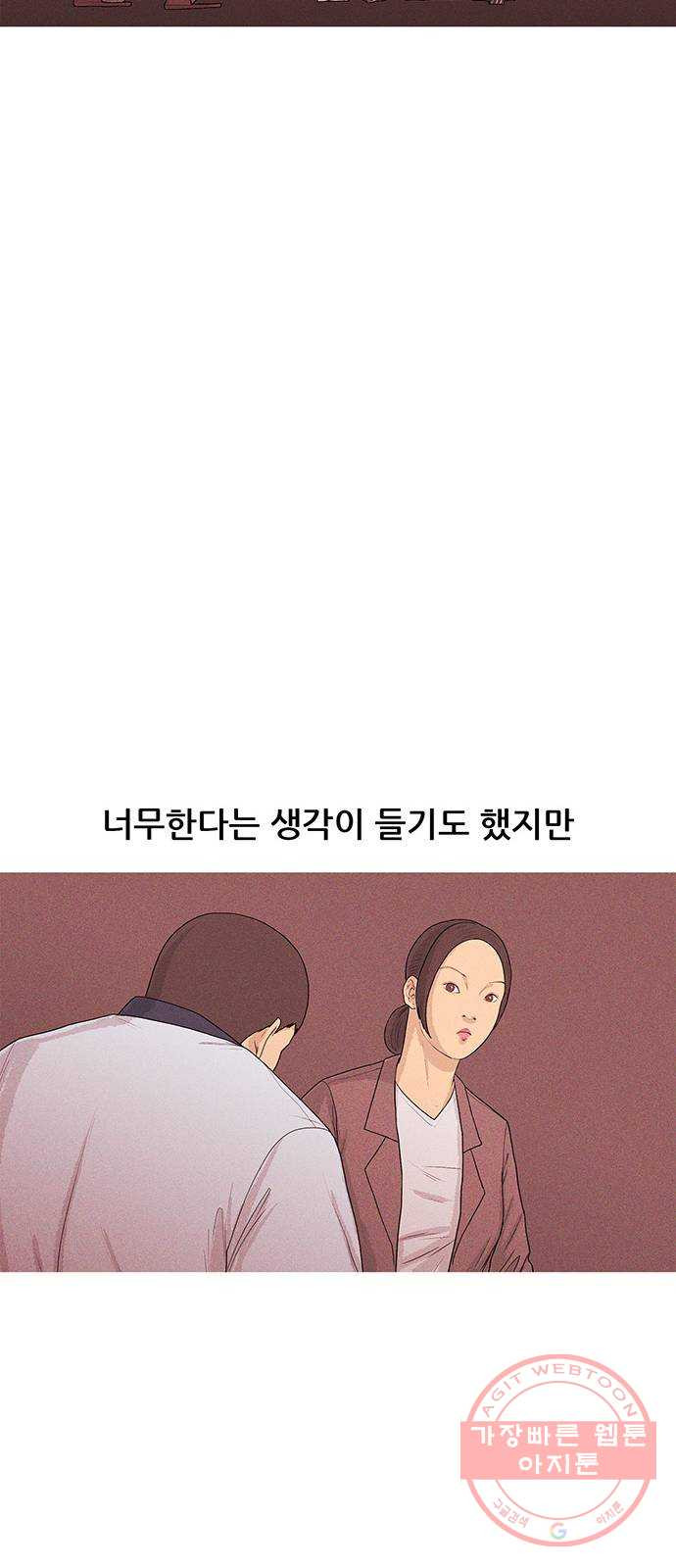 1629323720537.jpeg