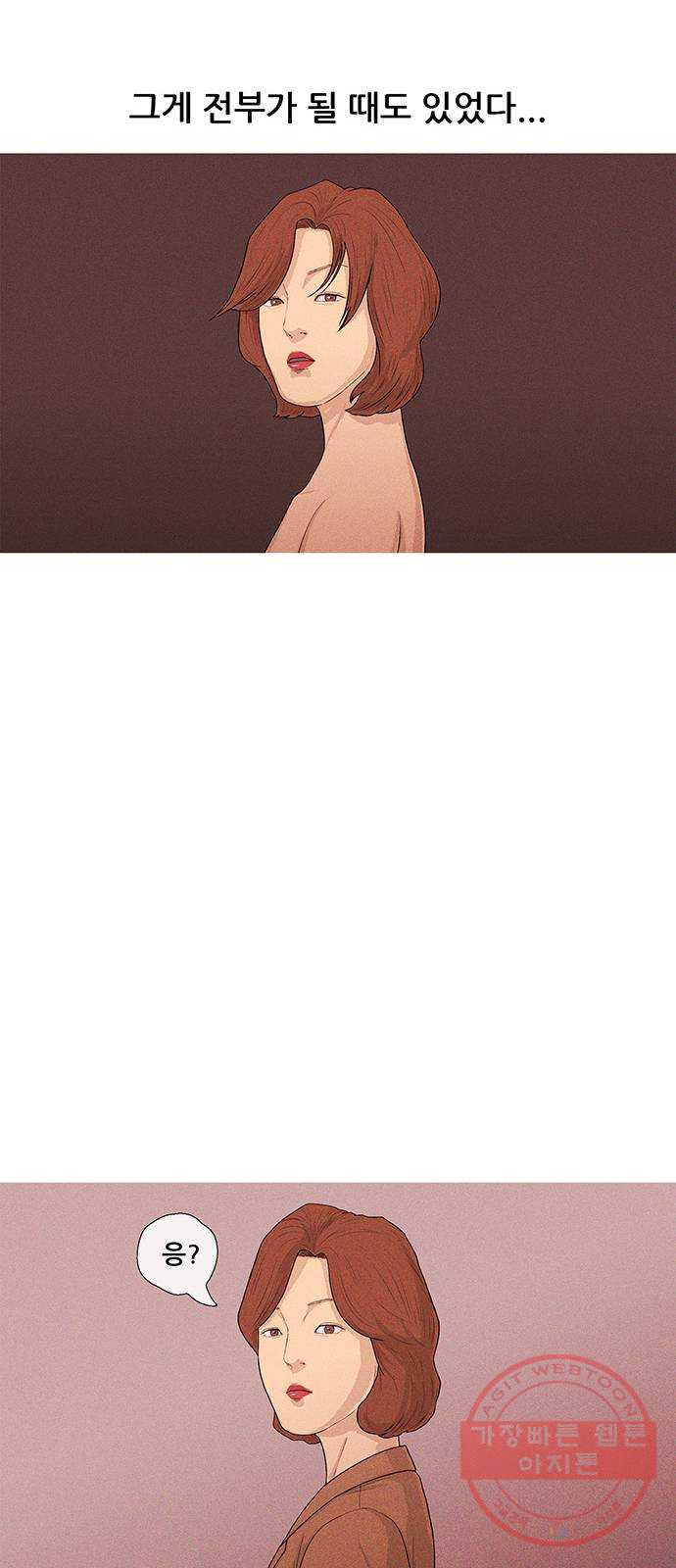1629323721468.jpeg