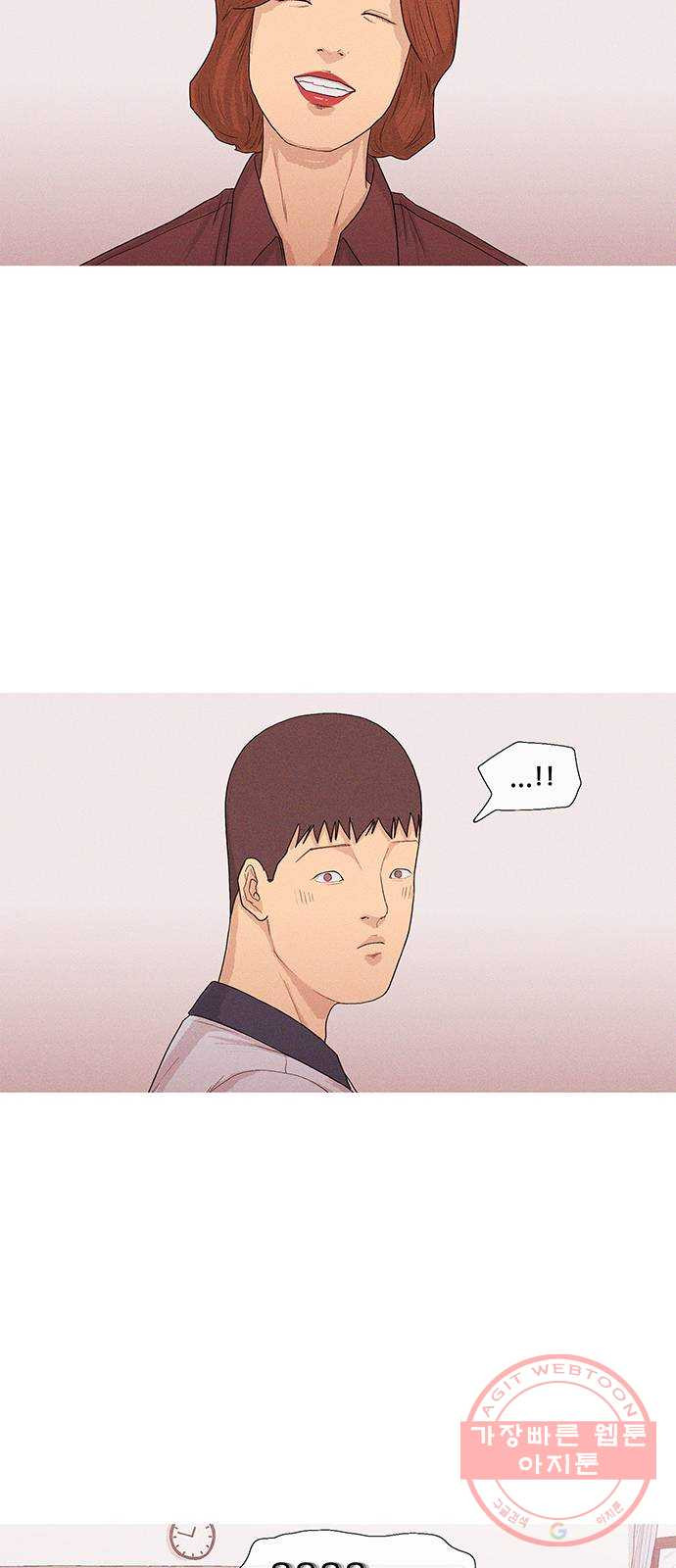 1629323722617.jpeg