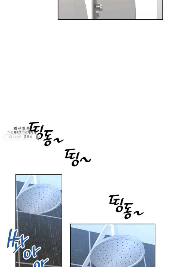 1629322794603.jpeg