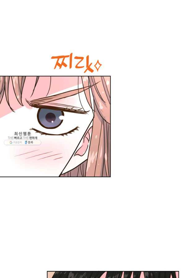 1629322796228.jpeg