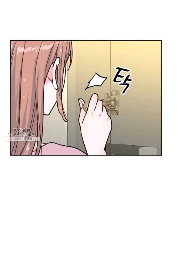 1629322796445.jpeg