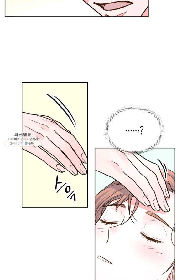 1629322801202.jpeg