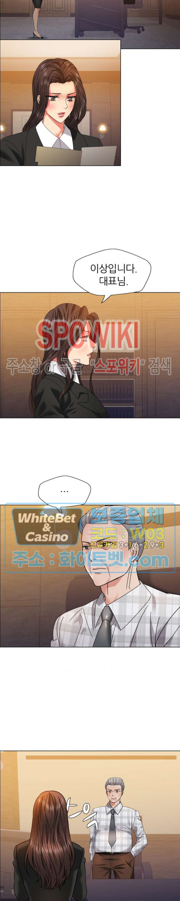 1627881562318.jpg