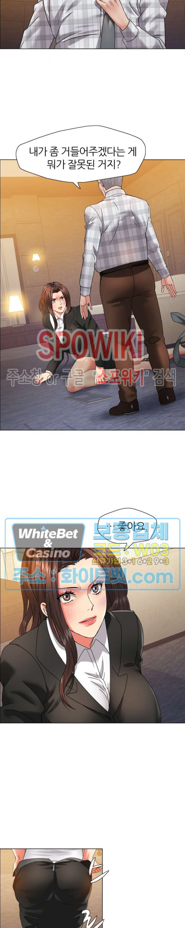 1627881565525.jpg