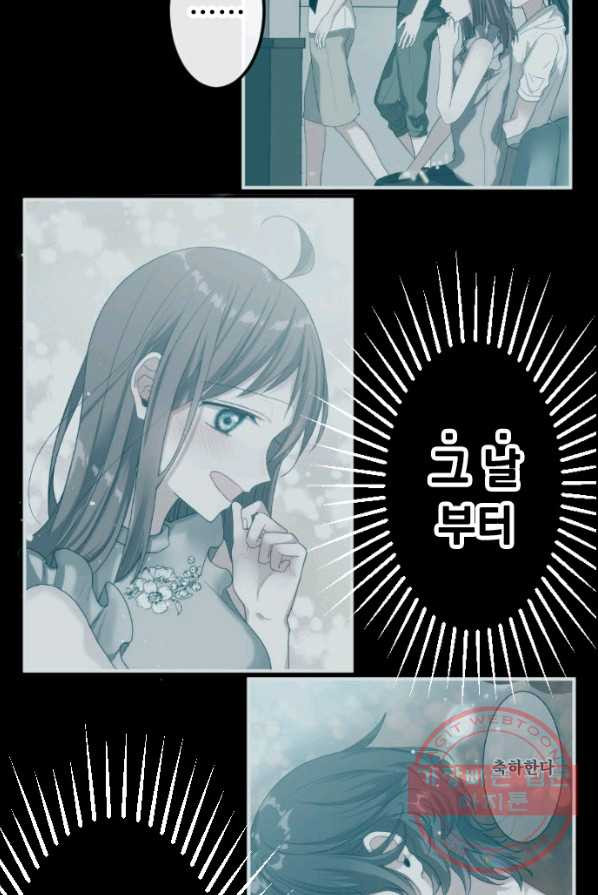 1627880687983.jpeg