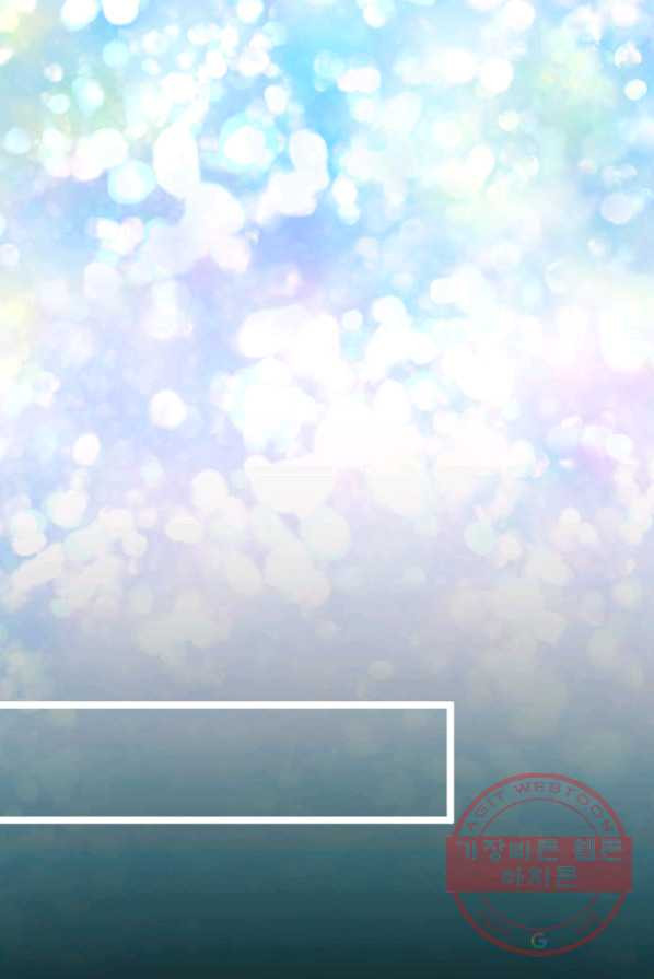 1627880688815.jpeg