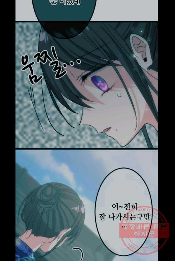 1627880689017.jpeg