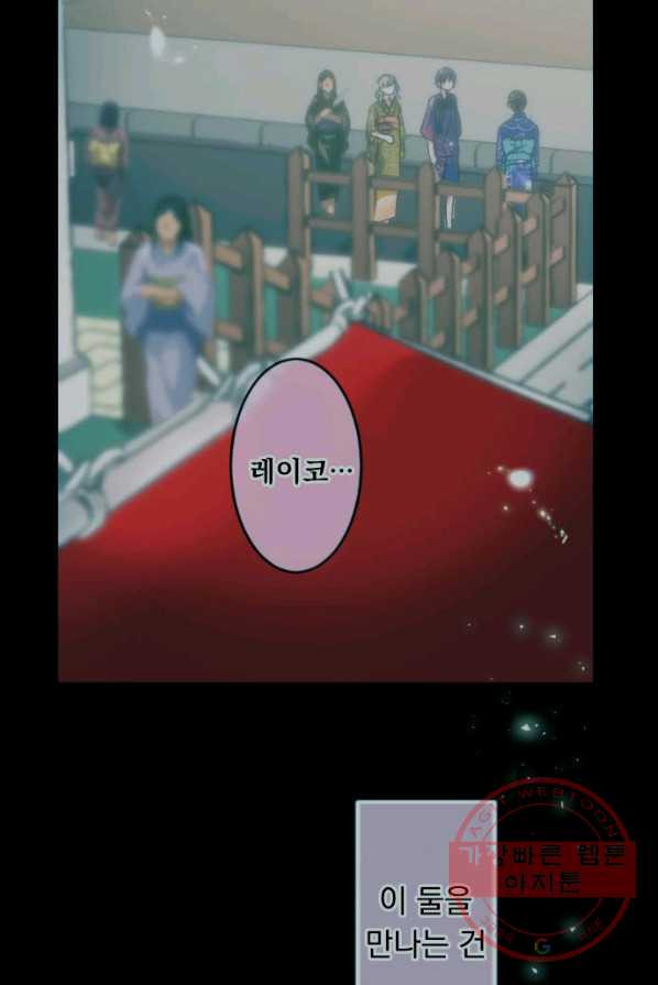 1627880689233.jpeg