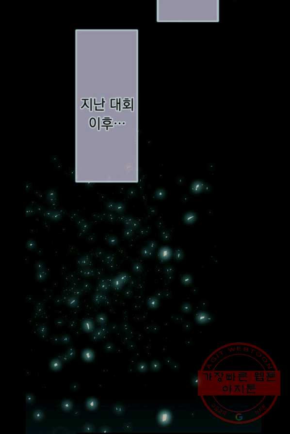 1627880689333.jpeg