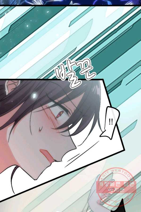 1627880690785.jpeg