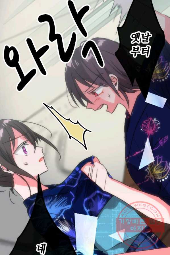 1627880690896.jpeg