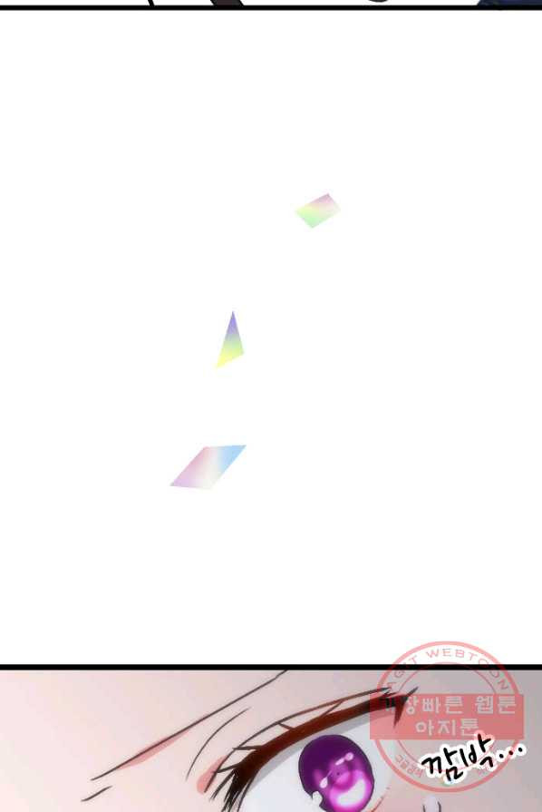 1627880691098.jpeg