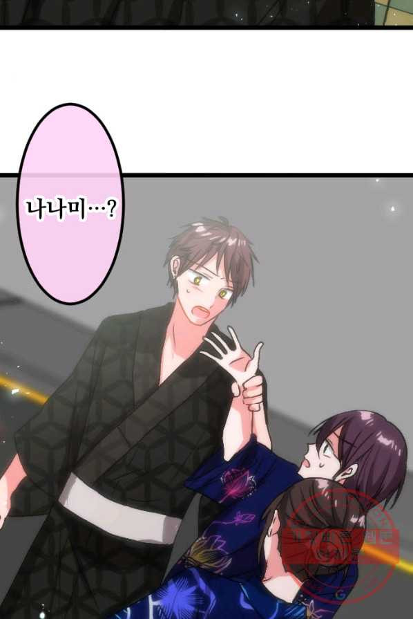1627880691419.jpeg