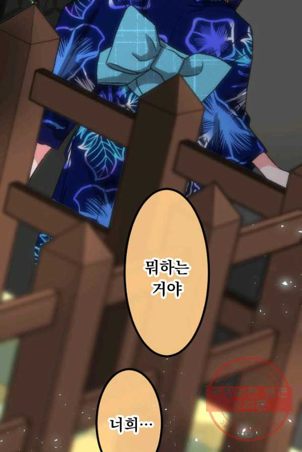 1627880691530.jpeg