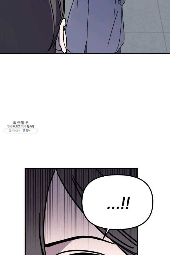 1627883392237.jpeg